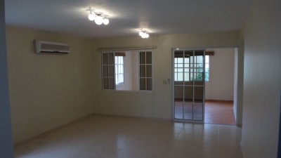 64993 - Albrook - casas - albrook gardens