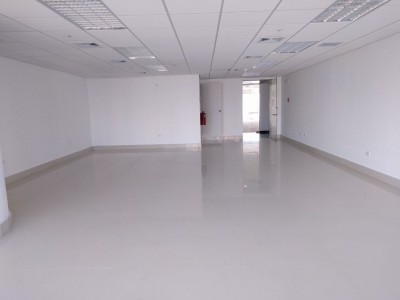 65080 - Punta pacifica - oficinas