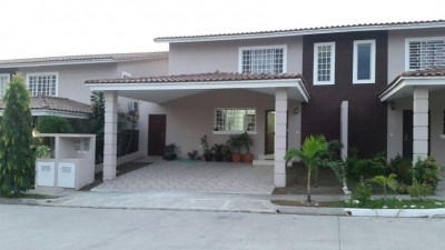 65279 - Brisas del golf - apartments