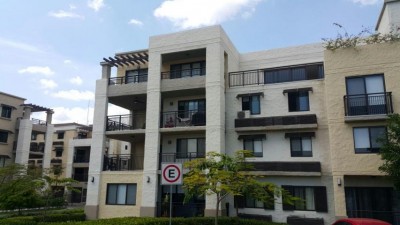 65329 - Arraiján - apartments