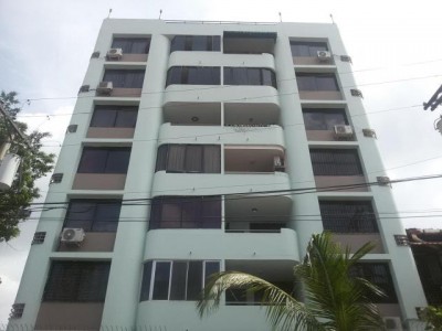 65331 - Via brasil - apartments