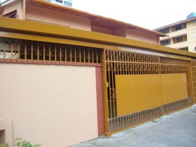 65354 - Calle 50 - locales