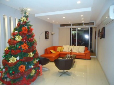 65415 - Calle 50 - apartamentos