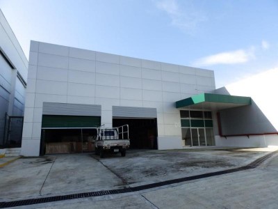 65475 - Calidonia - propiedades