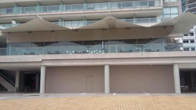 65491 - Punta pacifica - apartments - ph toc