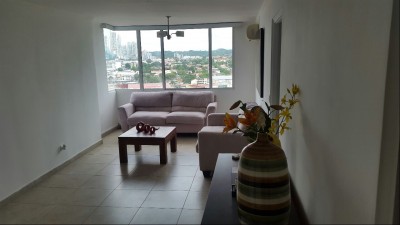 65509 - Via españa - apartments