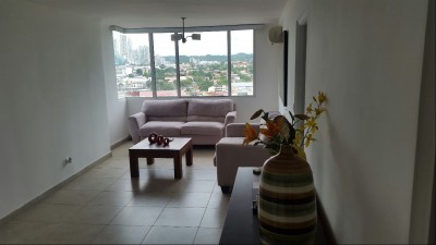 65509 - Via españa - apartamentos