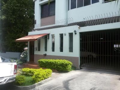 65654 - Via brasil - apartments