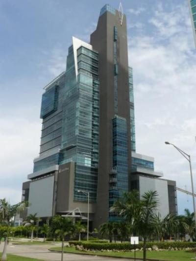 65769 - Costa del este - oficinas - capital plaza