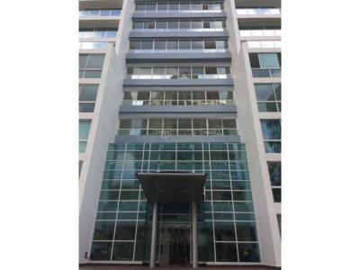 65778 - Panamá - apartamentos - el mare