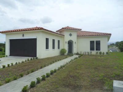 65779 - San carlos - casas - hacienda pacifica