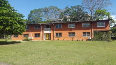 65963 - Clayton - apartamentos