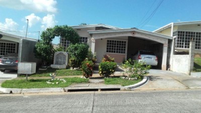 65975 - Balboa - casas