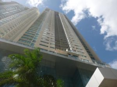 65978 - Punta pacifica - apartamentos