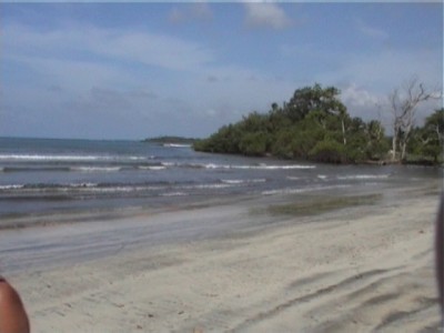 6599 - Portobelo - fincas