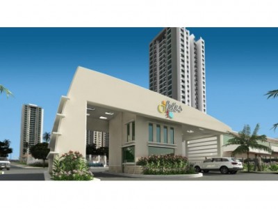 66092 - Condado del rey - apartments - ph rokas