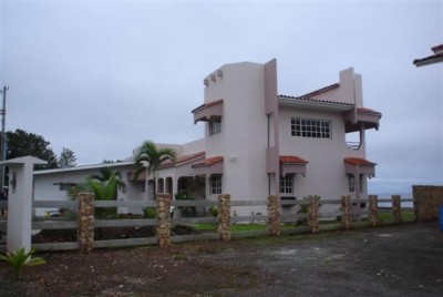 662 - Portobelo - properties - san marino