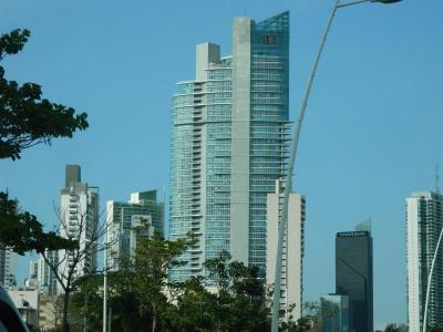 66226 - Avenida balboa - apartments