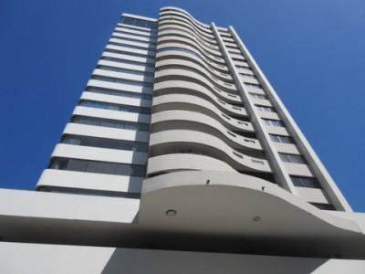 66365 - La cresta - apartments