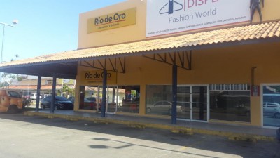 66447 - Juan diaz - locales