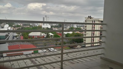 66595 - 12 de octubre - apartamentos