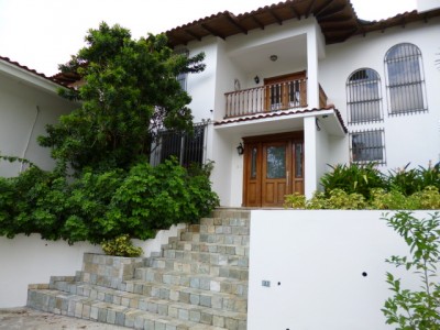 6664 - La loma - properties