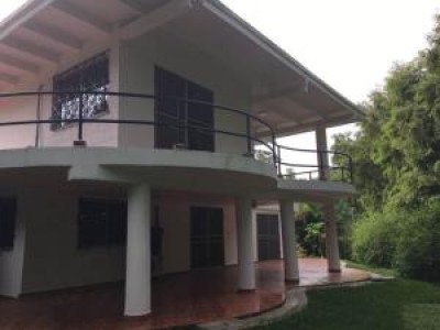 66716 - Corozal - properties