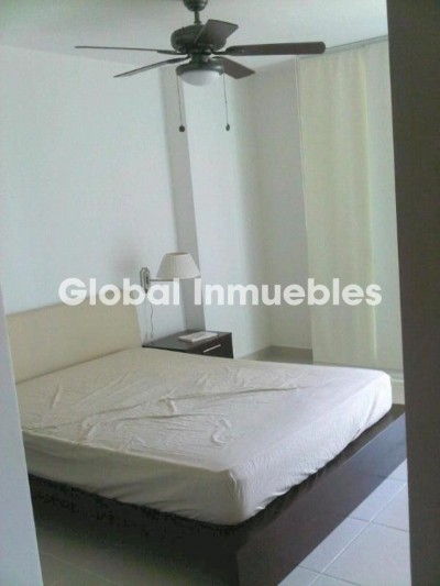 66811 - Costa del este - apartamentos - green bay