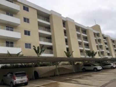 66889 - Altos de panama - apartamentos