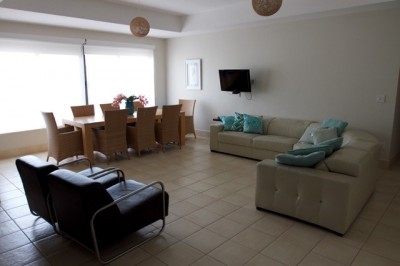 66906 - Antón - apartamentos - buenaventura