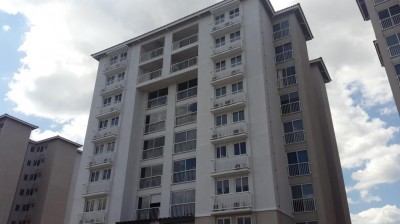 66912 - Costa sur - apartamentos