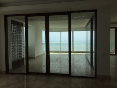 66925 - Costa del este - apartments - ph marea