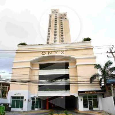 66934 - Provincia de Panamá - apartments - PH Onyx Tower