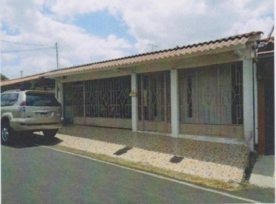 66944 - Vacamonte - casas