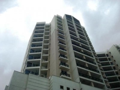 67040 - Panamá - apartments