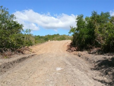 6705 - La ermita - propiedades