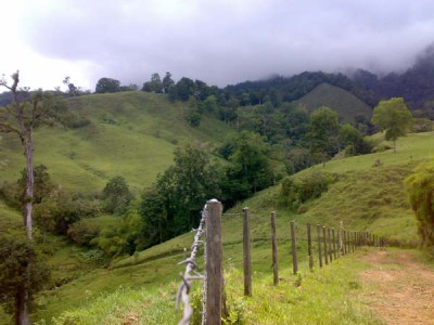 672 - Potrerillos - propiedades