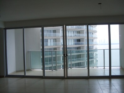 67209 - Punta pacifica - apartments - oasis on the bay