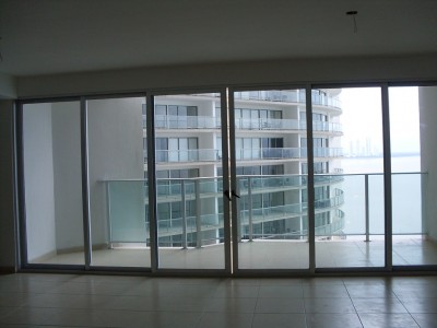 67209 - Punta pacifica - apartamentos - oasis on the bay