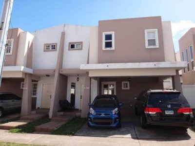 67327 - Brisas del golf - apartamentos