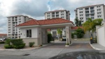 67373 - Versalles - apartamentos