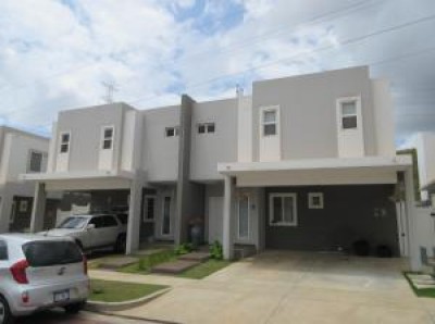 67381 - Brisas del golf - apartamentos