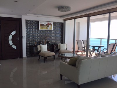 67564 - Via israel - apartamentos