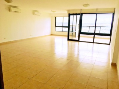 67690 - Costa del este - apartamentos - ph parque del mar