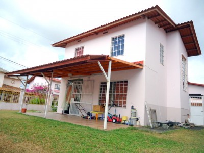 67750 - Las cumbres - houses