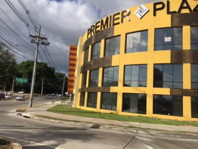 67785 - San Miguelito - commercials - ph premier plaza