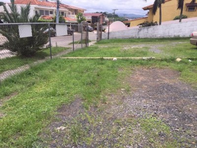 67953 - Miraflores - lots