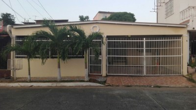 67979 - San antonio - casas