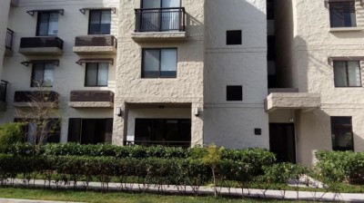 68017 - Panama pacifico - apartments