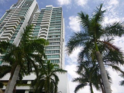 68137 - Costa del este - apartments - soho tower